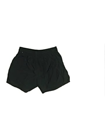 Nike Athletic Shorts (view 2)