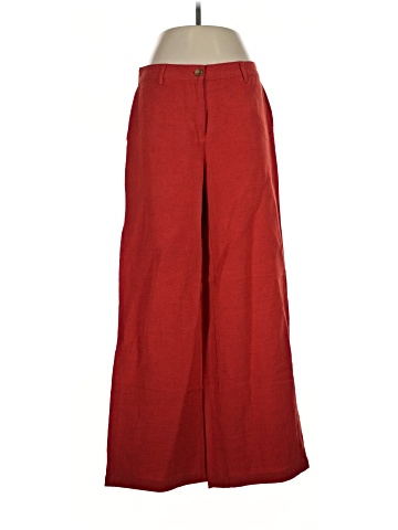 J.Jill Dress Pants (view 1)
