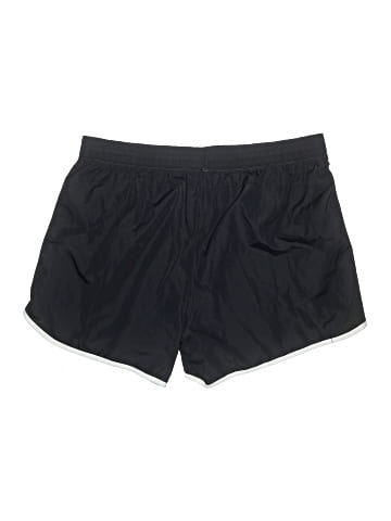 Just My Size Athletic Shorts (view 2)