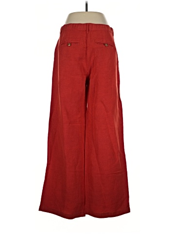 J.Jill Dress Pants (view 2)