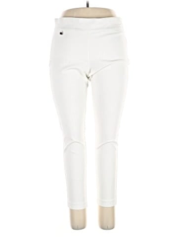 Alfani Active Pants (view 1)