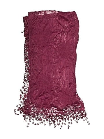 Maurices Scarf (view 2)