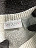 The Children's Place White Pullover Sweater Size 10 - photo 3