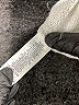 The Children's Place White Pullover Sweater Size 10 - photo 4