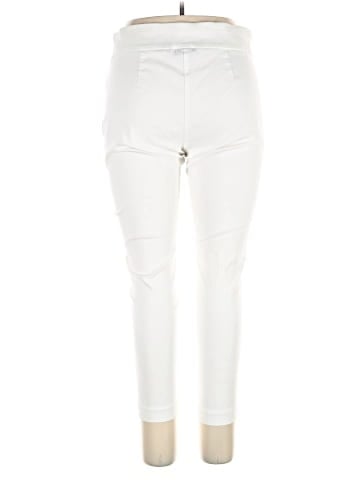 Alfani Active Pants (view 2)
