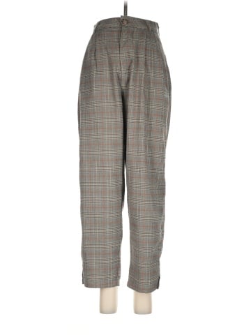 Stussy Casual Pants (view 1)