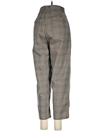 Stussy Casual Pants (view 2)