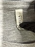 Bella + Canvas Silver Long Sleeve T-Shirt Size L - photo 7