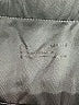 Under Armour Gray Athletic Shorts Size M - photo 3