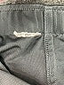 Under Armour Gray Athletic Shorts Size M - photo 4