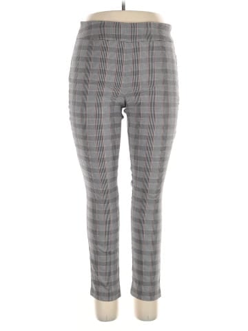 Counterparts Casual Pants (view 1)