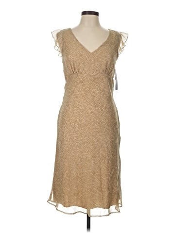 Faith Love Passion Cocktail Dress (view 1)