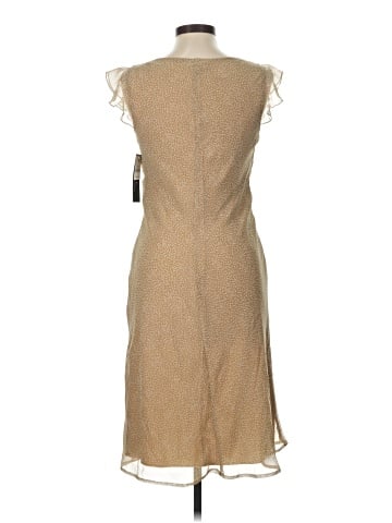 Faith Love Passion Cocktail Dress (view 2)