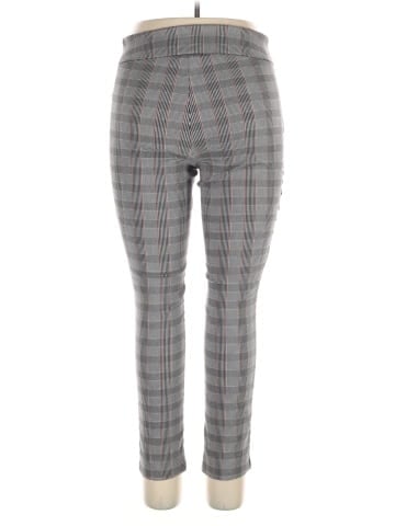 Counterparts Casual Pants (view 2)