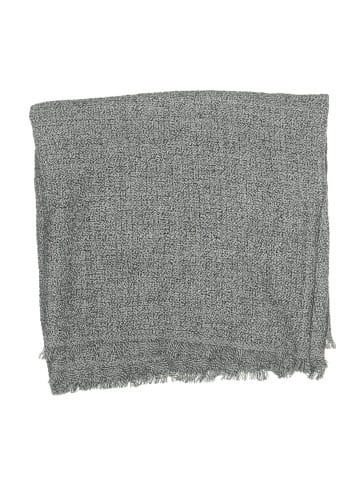 Old Navy Scarf (view 2)