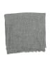 Old Navy 100% Acrylic Gray Scarf One size - photo 2