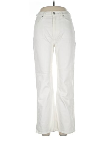 Hudson Jeans Jeans (view 1)