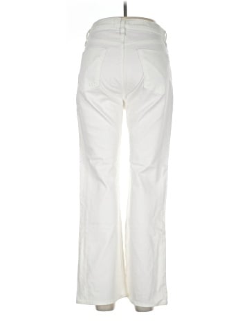 Hudson Jeans Jeans (view 2)