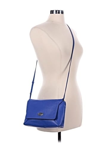 FURLA Crossbody Bag (view 2)
