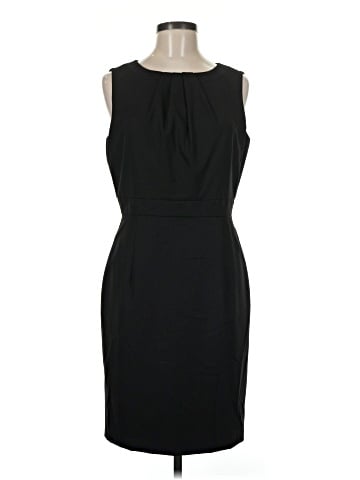 Gianni Bini Cocktail Dress (view 1)