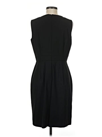 Gianni Bini Cocktail Dress (view 2)