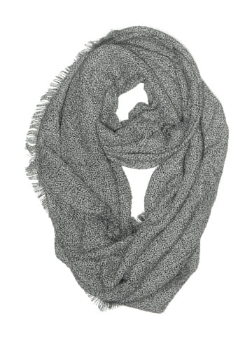 Old Navy Scarf (view 1)