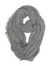 Old Navy 100% Acrylic Gray Scarf One size - photo 1