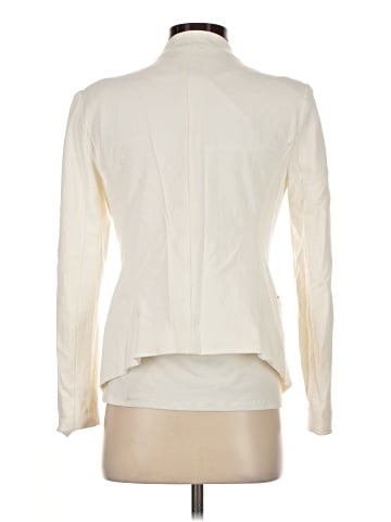 Carmen Carmen Marc Valvo Blazer (view 2)