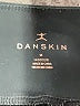 Danskin Solid Black Active Pants Size M - photo 7