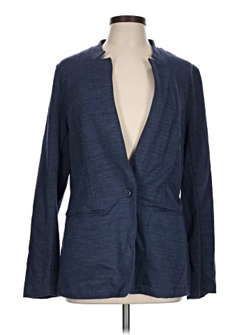 Banana Republic Factory Store Blazer (view 1)
