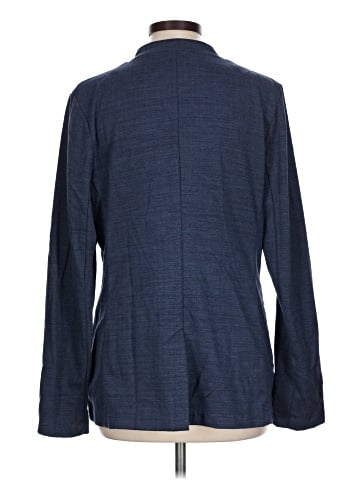 Banana Republic Factory Store Blazer (view 2)