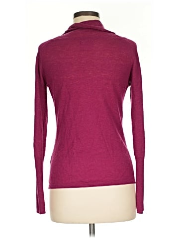 Title Nine Long Sleeve Turtleneck (view 2)