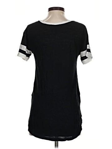 Banana Republic Short Sleeve T-Shirt (view 2)