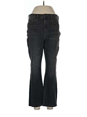 Banana Republic Jeans (view 1)