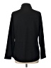 Avia Black Long Sleeve Turtleneck Size L - photo 2