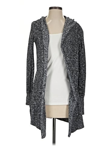 Lilla P Cardigan (view 1)