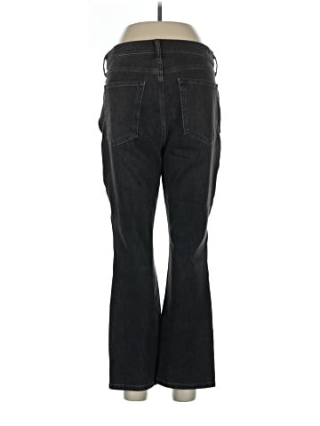 Banana Republic Jeans (view 2)