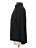 Avia Black Long Sleeve Turtleneck Size L - photo 5