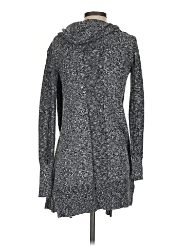 Lilla P Cardigan (view 2)