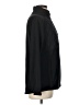 Avia Black Long Sleeve Turtleneck Size L - photo 4