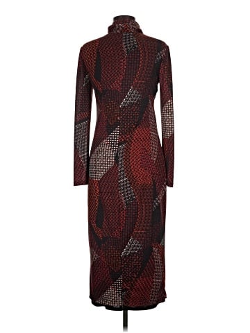 ABS Allen Schwartz Casual Dress (view 2)