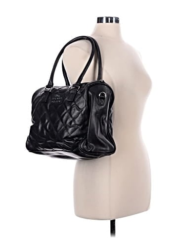 Disney Satchel (view 2)