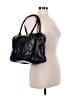Disney 100% Polyurethane Black Satchel One size - photo 2
