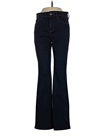 Ann Taylor Jeans (view 1)