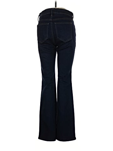 Ann Taylor Jeans (view 2)