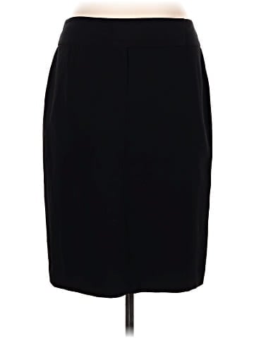 Allen by ABS Formal Skirt (view 1)