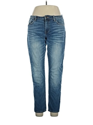 Lucky Brand Jeans (view 1)