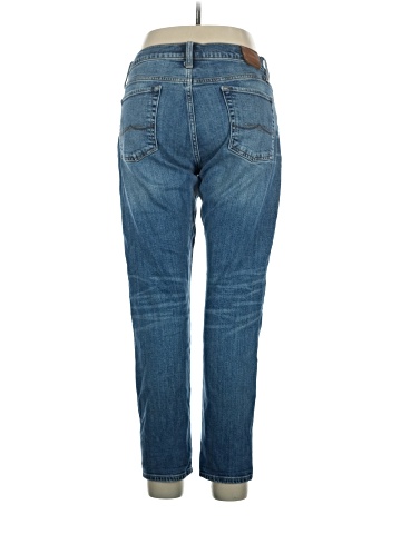 Lucky Brand Jeans (view 2)