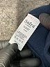 Sofra Blue Active Pants One size - photo 7