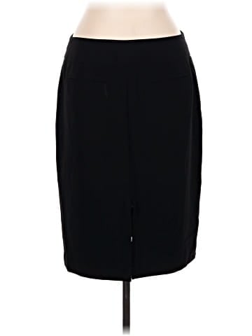 Allen by ABS Formal Skirt (view 2)